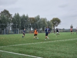 Training S.K.N.W.K. 2 en 3 van zaterdag 19 oktober 2024 (29/135)